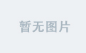 爱游戏首页：畅游精彩游戏世界