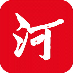 火狐平台社区资源,获取更多使用技巧
