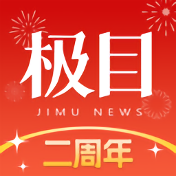 开云(中国)员工培训与企业文化建设探讨