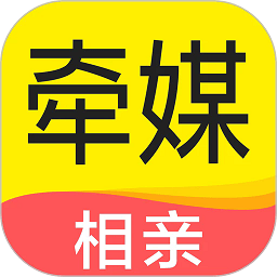 全新九游在线,玩转热门游戏